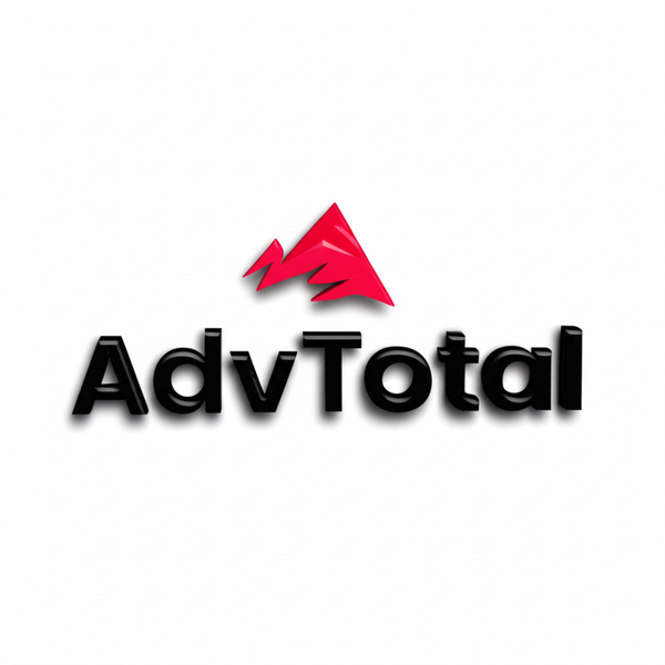 ADV TOTAL