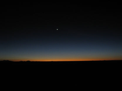 San Pedro de Atacama - Uyuni
