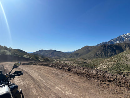 Norte Chico
