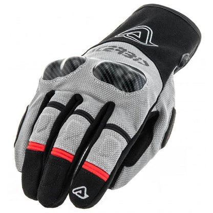Guantes Adventure