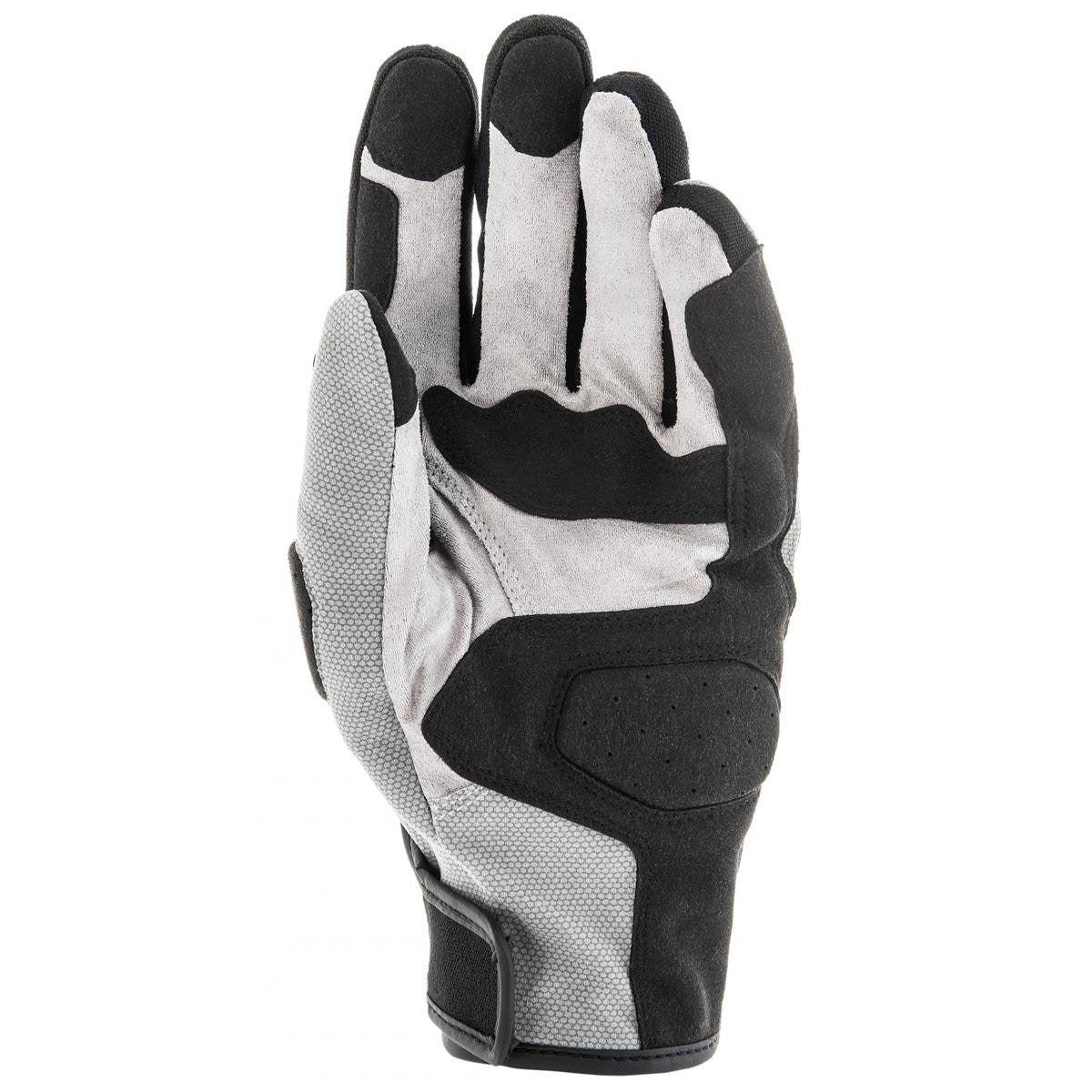 Guantes Adventure
