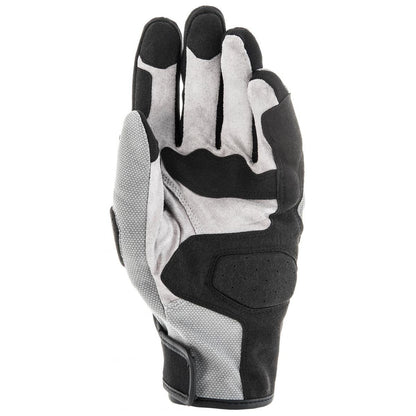 Guantes Adventure