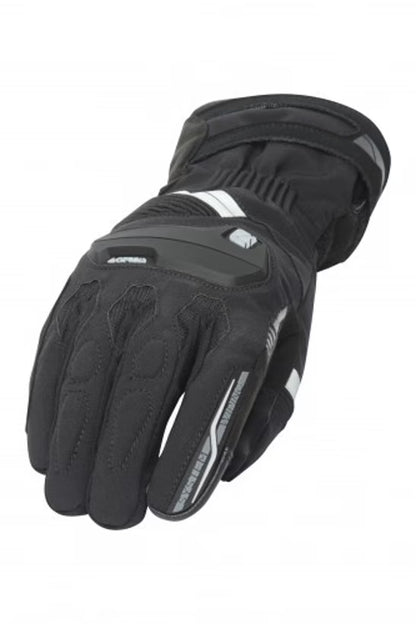 GUANTES DUAL ROAD CE X-TOUR - ACERBIS