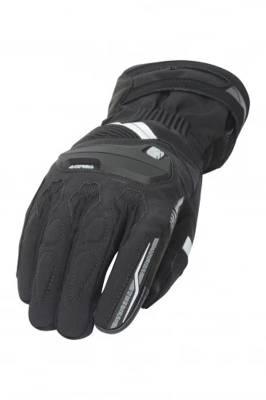 GUANTES DUAL ROAD CE X-TOUR - ACERBIS