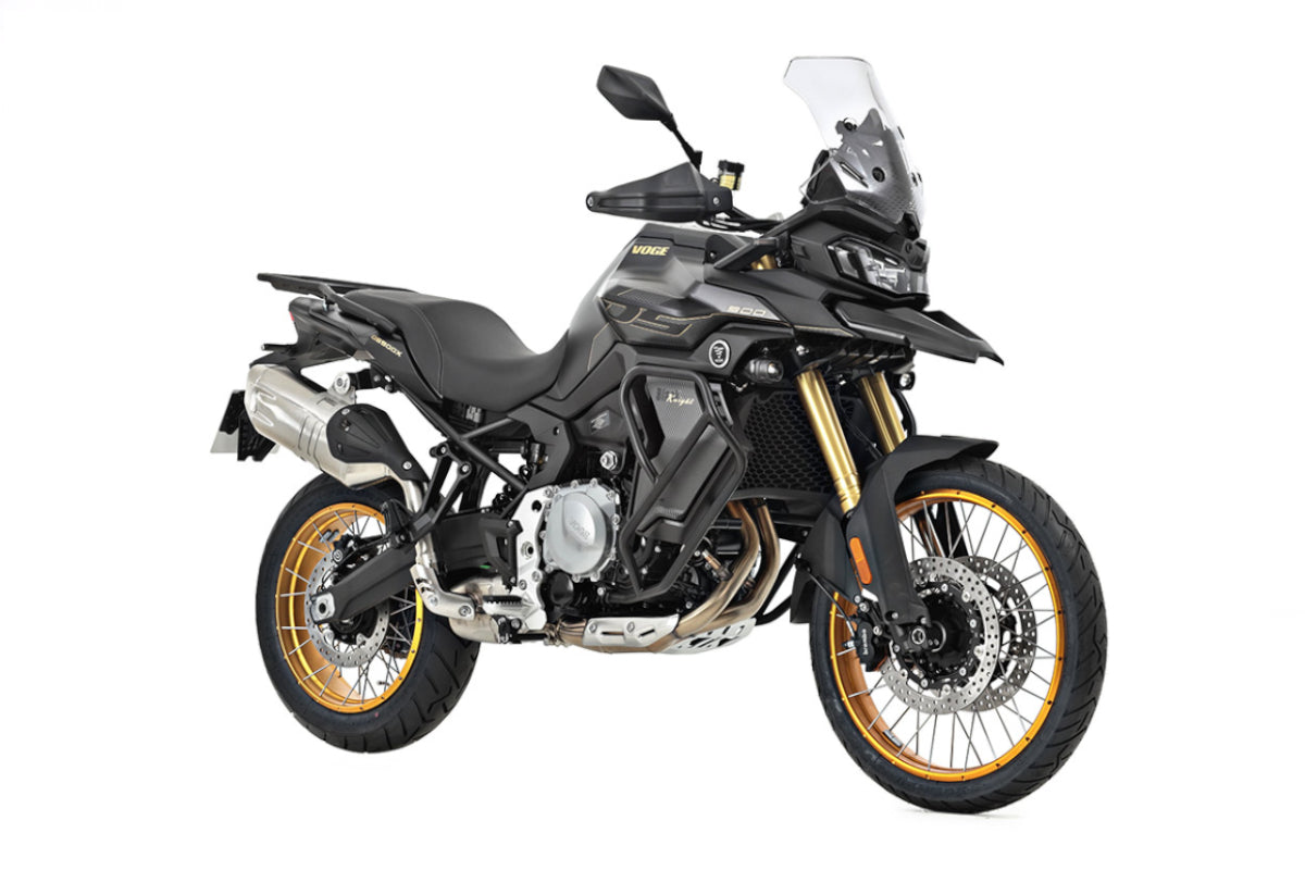 Voge 900